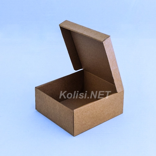 15 15 5 cm koli