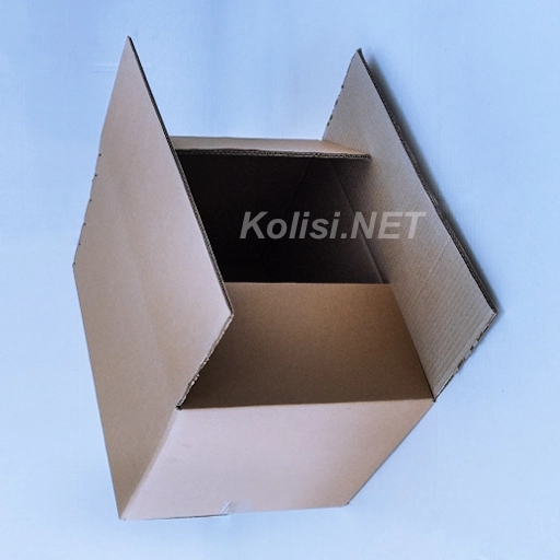 dopel koli